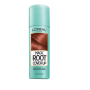 Neutrogena logo